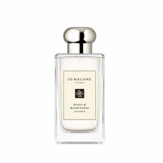 ジョーマローン(Jo Malone)の新品未開封 ジョーマローン ピオニー ＆ ブラッシュ スエード コロン100ml(ユニセックス)