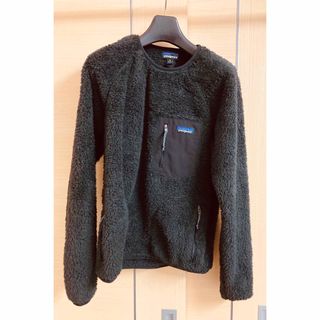 パタゴニア(patagonia)のPatagonia フリース(ニット/セーター)