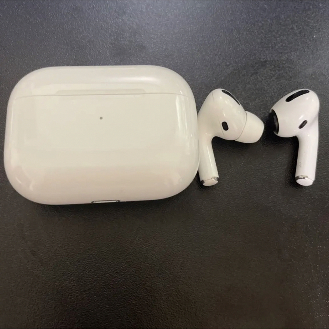 Apple AirPods Pro MWP22J/A