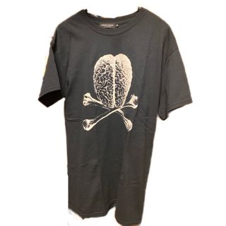 アンダーカバー(UNDERCOVER)のUNDERCOVER Tシャツ(Tシャツ/カットソー(半袖/袖なし))