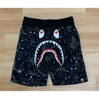 アベイシングエイプ ショートパンツ(メンズ)の通販 400点以上 | A