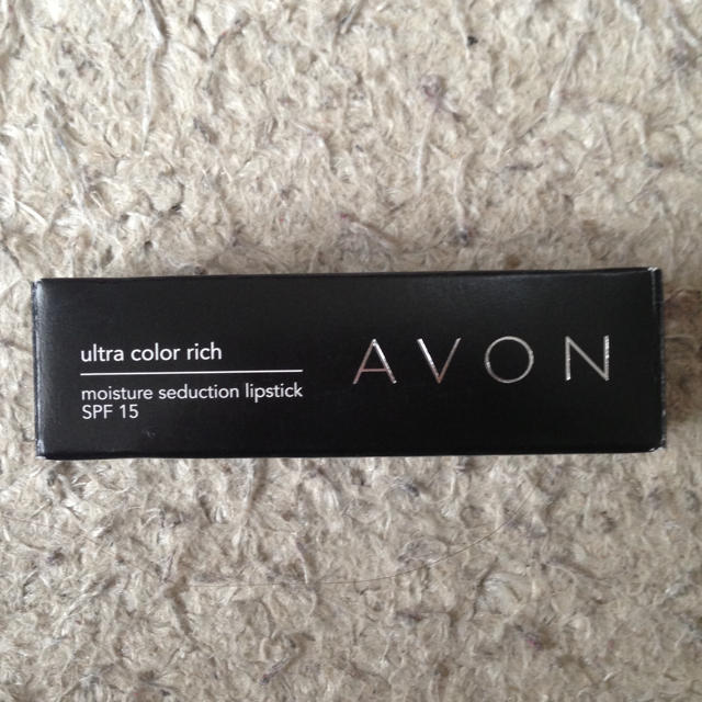 AVON(エイボン)のエイボン♡リップ コスメ/美容のベースメイク/化粧品(その他)の商品写真