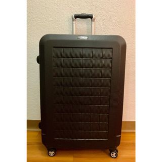 サムソナイト(Samsonite)のドム999様専用　samsonite 特大スーツケース(トラベルバッグ/スーツケース)