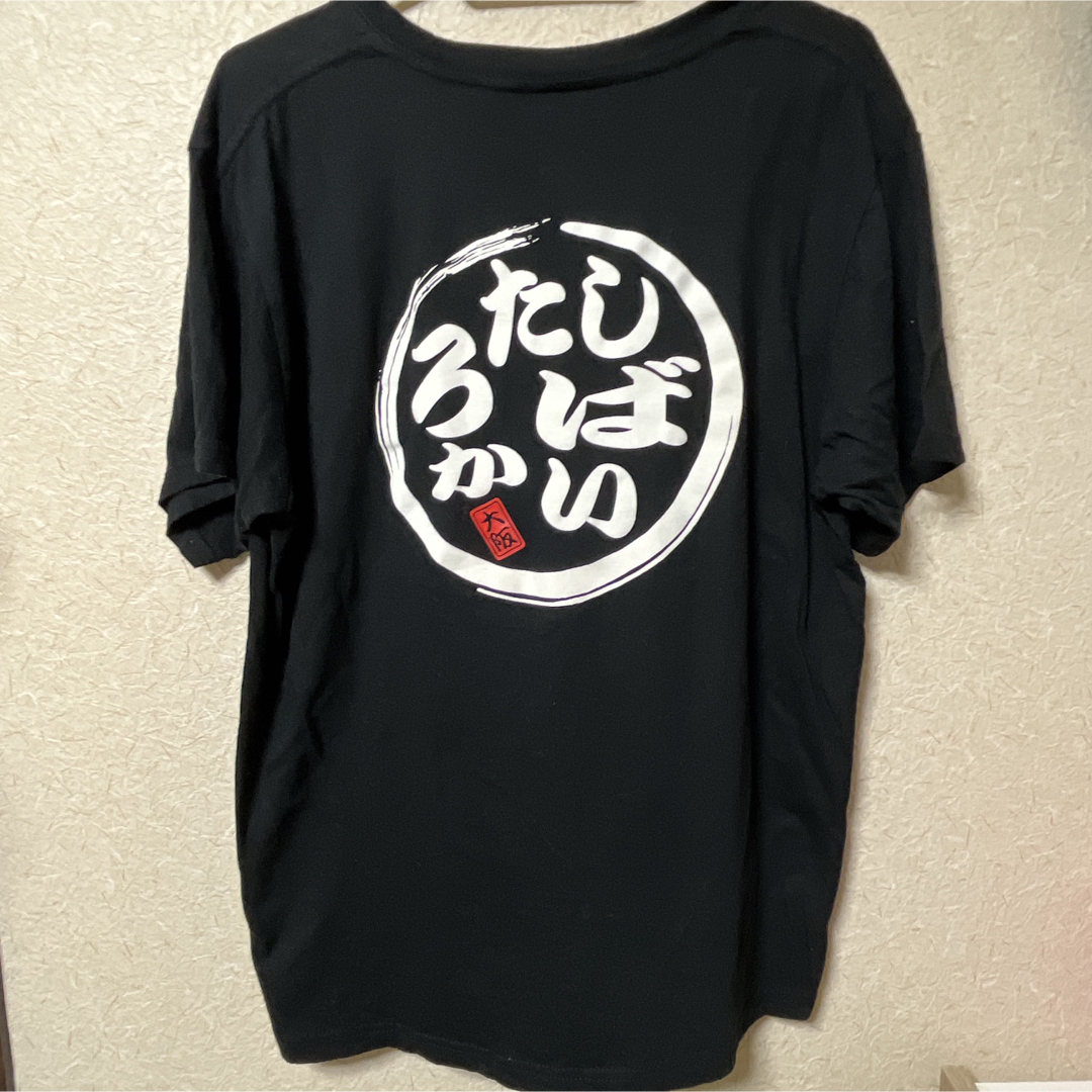 Tシャツ レディースのトップス(Tシャツ(半袖/袖なし))の商品写真