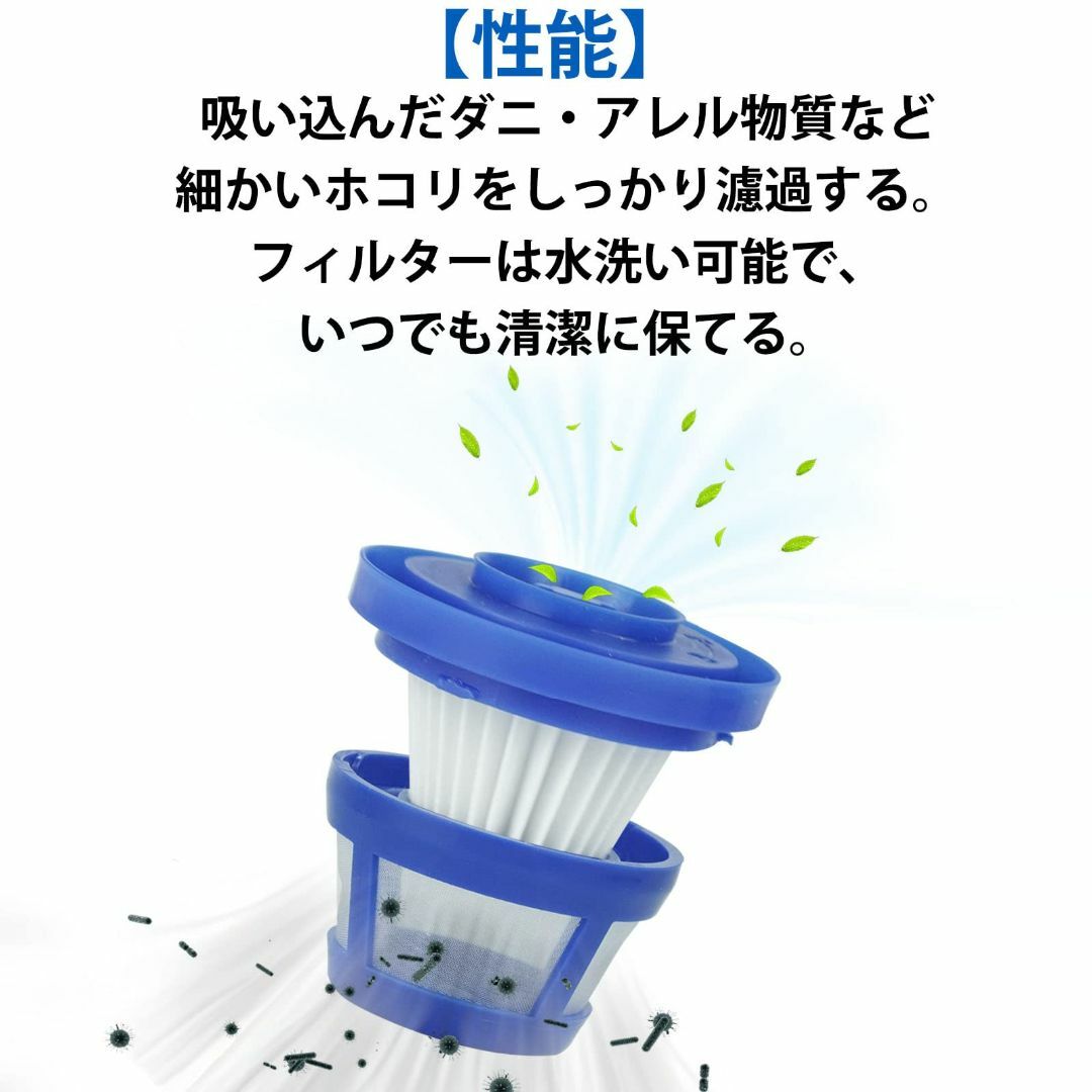 BBT H11 フィルター H20 交換用フィルター T29A7091 交換用フ 3
