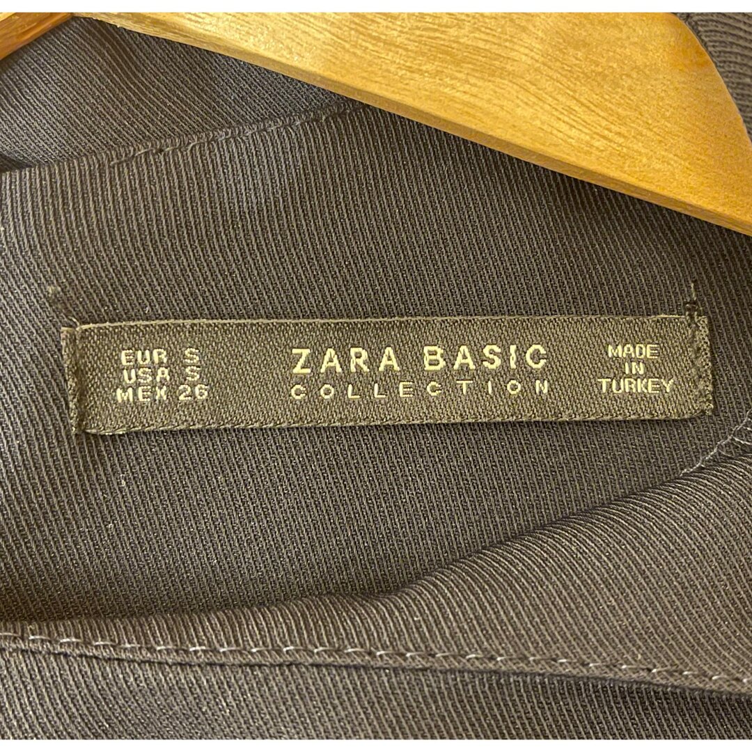 ZARA(ザラ)のmaa様　専用 レディースのワンピース(ひざ丈ワンピース)の商品写真