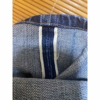 Levi's - リーバイス Ｓ501xx w31 Ｌ36 股下73の通販 by ヒロカズ's