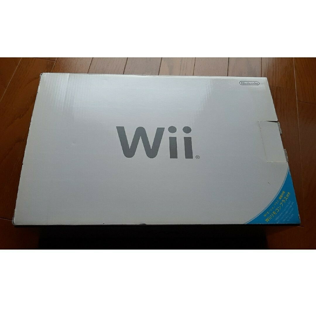 Wii - 本体一式+ ゼルダの伝説 Wiiリモコン赤 Nintendo 説明書の通販 ...