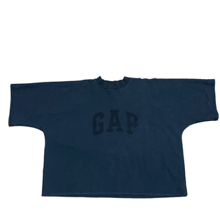 バレンシアガ(Balenciaga)のYZY GAP Dove Big Silhouette Tee(Tシャツ/カットソー(半袖/袖なし))