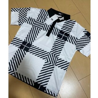 PXG 上下セット レディースゴルフウエア Sサイズの通販 by ラベンダー