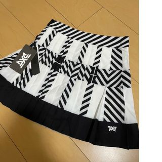 PXG 上下セット レディースゴルフウエア Sサイズの通販 by ラベンダー