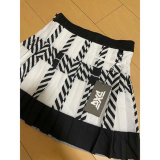 PXG 上下セット レディースゴルフウエア Sサイズの通販 by ラベンダー