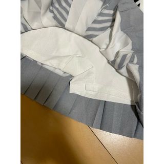 PXG 上下セット レディースゴルフウエア Sサイズの通販 by ラベンダー