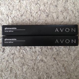 エイボン(AVON)のエイボン♡アイブロウペンシル(その他)