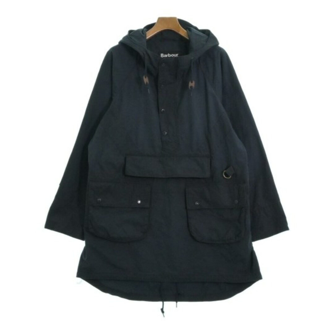 Engineered Garments ブルゾン（その他） S 紺