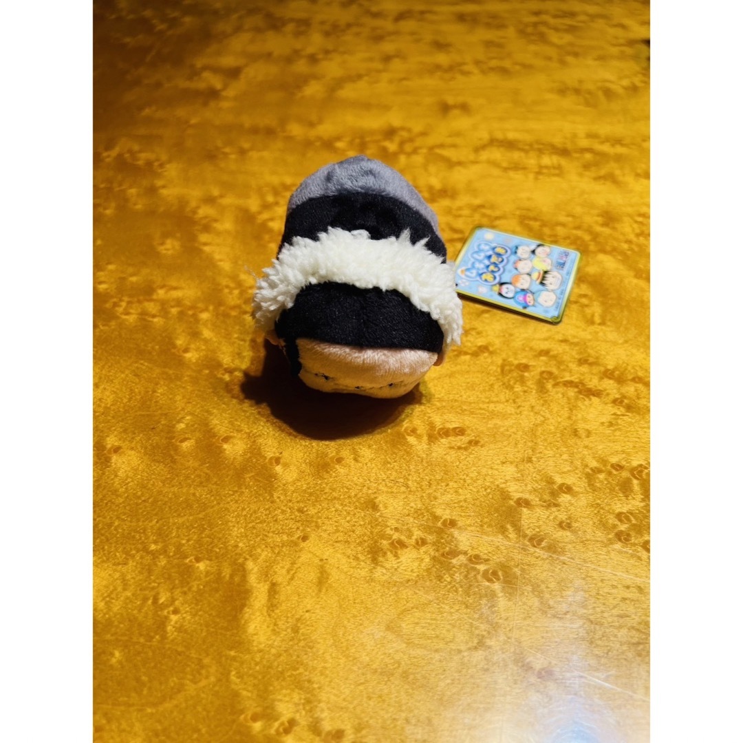 ONE PIECE - ムギムギ おてだま クロコダイルの通販 by shop
