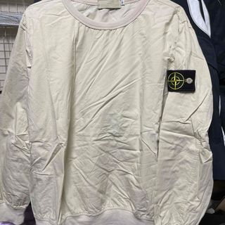 ストーンアイランド(STONE ISLAND)のstoneIsland (スウェット)