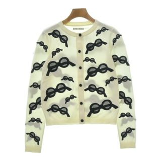 alice +olivia カーディガン XS | munchercruncher.com