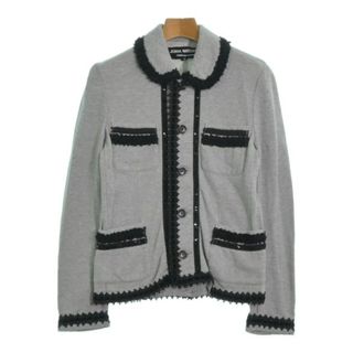 ジュンヤワタナベ ジャケット/アウターの通販 100点以上 | JUNYA