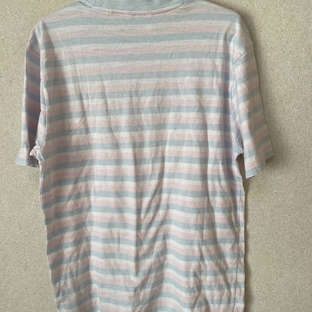 GUESS(ゲス)のGUESSゲスジーンズシャツ メンズのトップス(シャツ)の商品写真