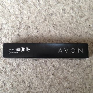 エイボン(AVON)のエイボン♡マスカラ(その他)