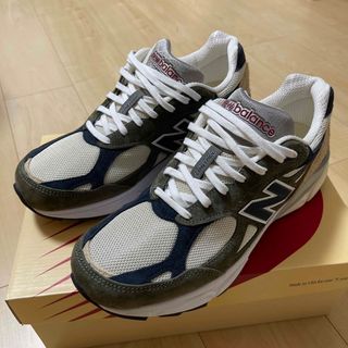 new balance オリーブの通販 点以上   フリマアプリ ラクマ