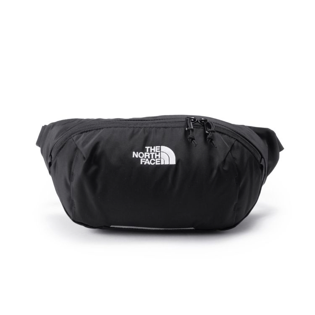 THE NORTH FACE - ☆新品 未使用☆ノースフェイス オリオン ショルダー ...
