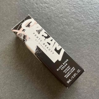 カイリーコスメティックス(Kylie Cosmetics)のFenty beauty リップクリーム　色付き(リップグロス)