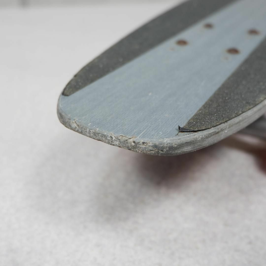 16日まで flexdex ロングボード　スケートボード サーフィン103cm