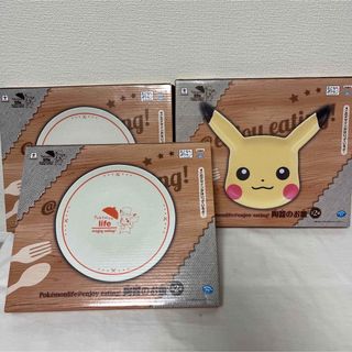 ポケモン セット 食器の通販 100点以上 | ポケモンのインテリア/住まい