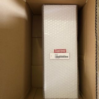 Supreme Box Logo Lamp 