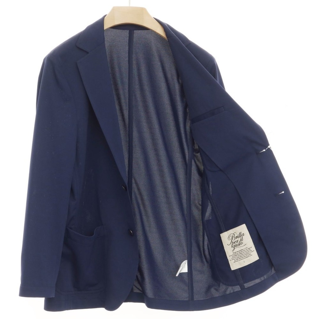 Brilla per il gusto - 【中古】ブリッラ ペル イル グスト Brilla per