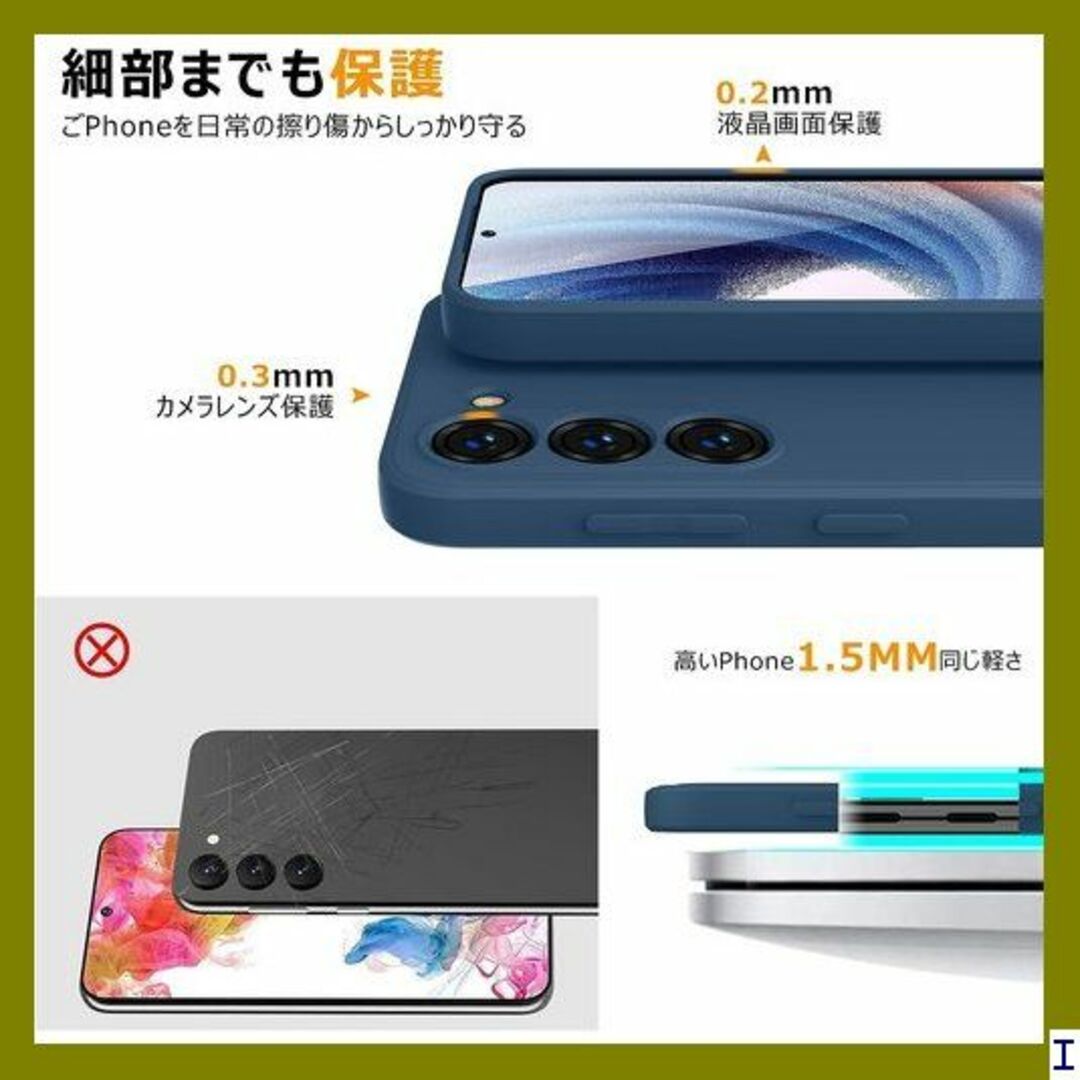 １ Tgaoleyd Huawei P30 Lite ケー D76-63 337 スマホ/家電/カメラのスマホアクセサリー(モバイルケース/カバー)の商品写真