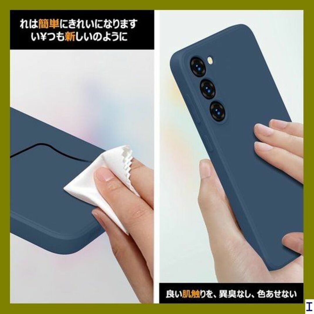 １ Tgaoleyd Huawei P30 Lite ケー D76-63 337 スマホ/家電/カメラのスマホアクセサリー(モバイルケース/カバー)の商品写真