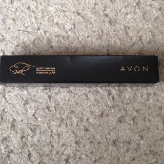 エイボン(AVON)のエイボン♡マスカラ(その他)