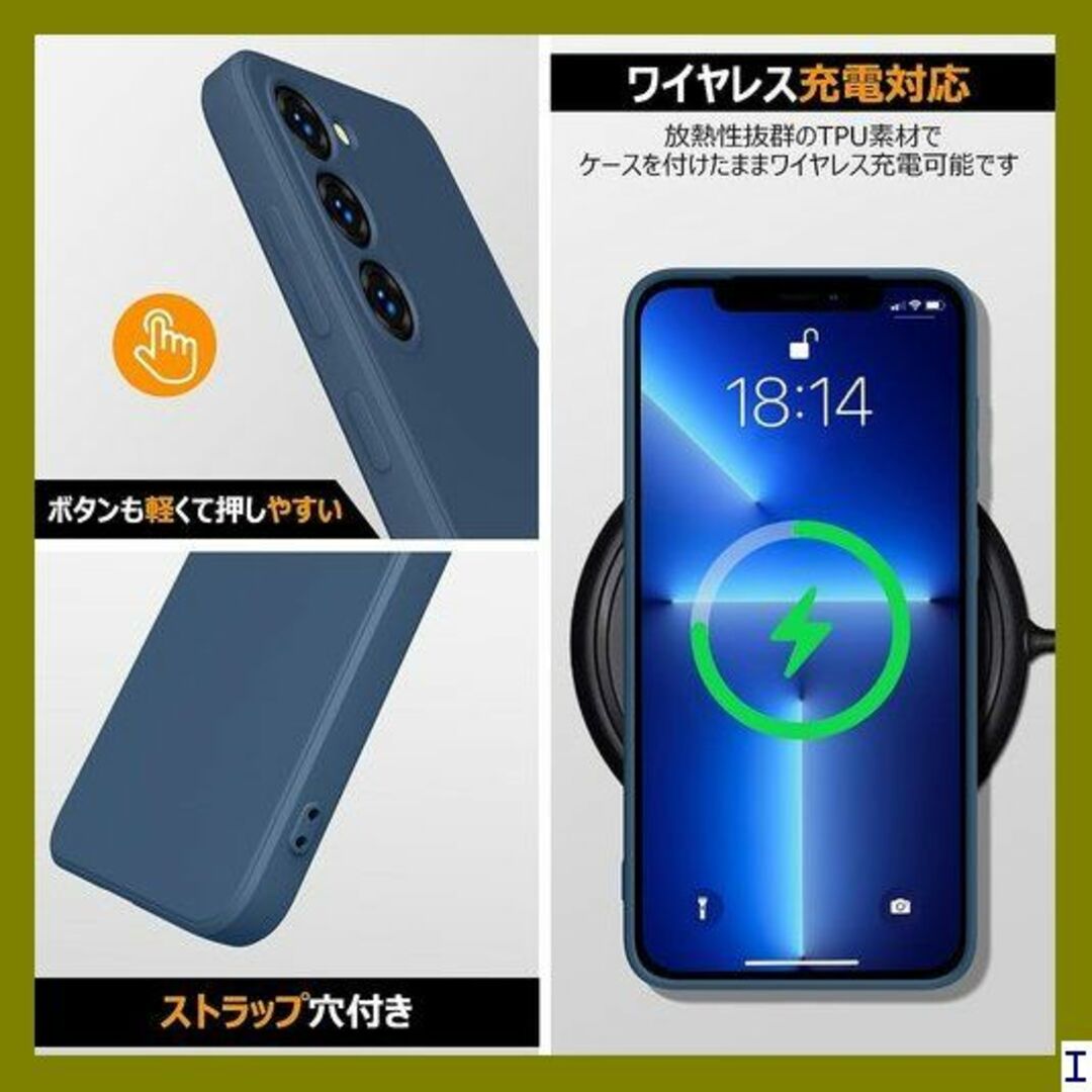 １ Tgaoleyd Huawei P30 Lite ケー D76-63 337 スマホ/家電/カメラのスマホアクセサリー(モバイルケース/カバー)の商品写真