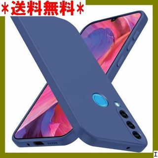 １ Tgaoleyd Huawei P30 Lite ケー D76-63 337(モバイルケース/カバー)