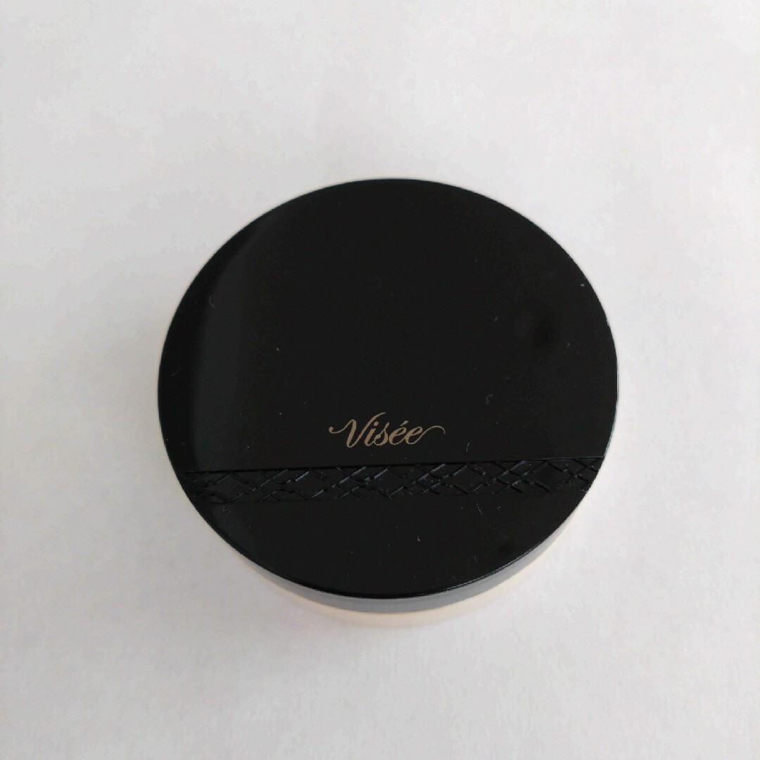 VISEE(ヴィセ)のヴィセ グロウバーム ファンデーション 01(15g) コスメ/美容のベースメイク/化粧品(ファンデーション)の商品写真
