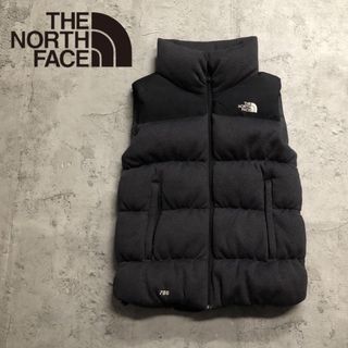 THE NORTH FACE - 【THE NORTH FACE】サミット アコンカグア ダウン