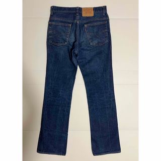 levis 505 66後期 リーバイス 505 66後期の通販 400点以上 | フリマ