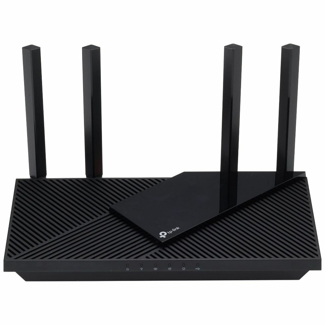春の新作シューズ満載 TP-Link WiFi ルーター dual band 11ax AX3000 WiFi6 無線LAN【PS5 iPhone 13 Ni