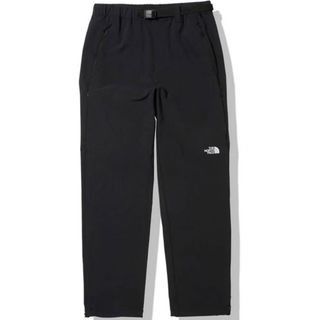 ザノースフェイス(THE NORTH FACE)のノースフェイス　パンツ　週末値下げ(ワークパンツ/カーゴパンツ)