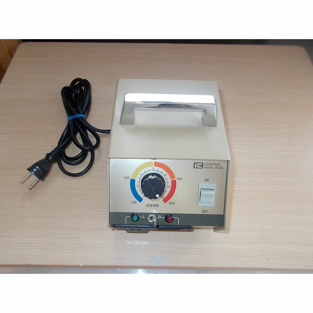 八光 IC コントローラー アイロントランスの通販 by ハチ's shop 八光 IC コントローラー アイロントランスの通販 by ハチ's shop