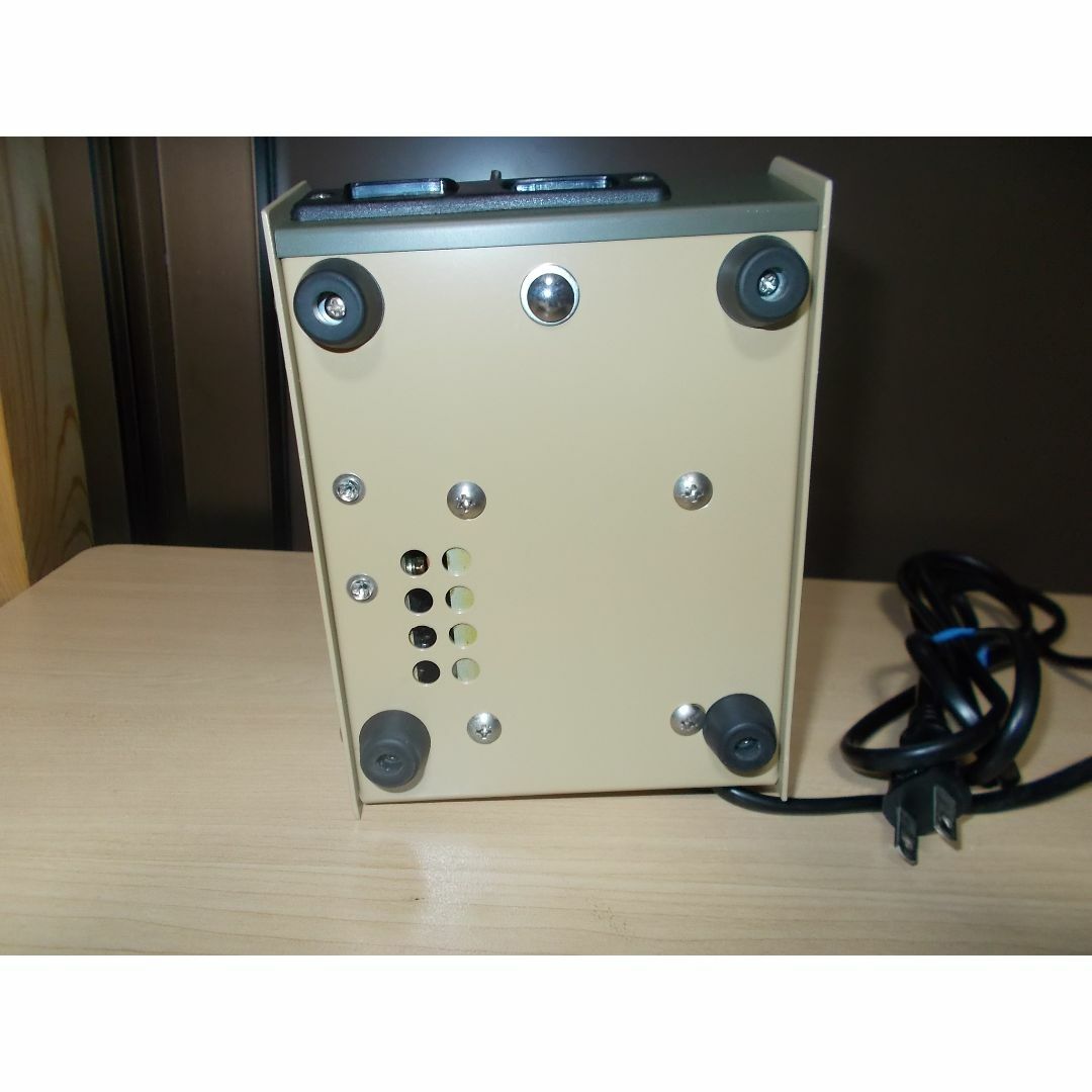 八光 IC コントローラー アイロントランスの通販 by ハチ's shop 八光 IC コントローラー アイロントランスの通販 by ハチ's shop