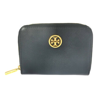 トリーバーチ(Tory Burch)のトリーバーチ  コインケース 財布(コインケース)