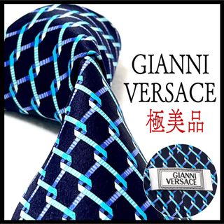 ヴェルサーチ(Gianni Versace) ネクタイピンの通販 16点 | ジャンニ