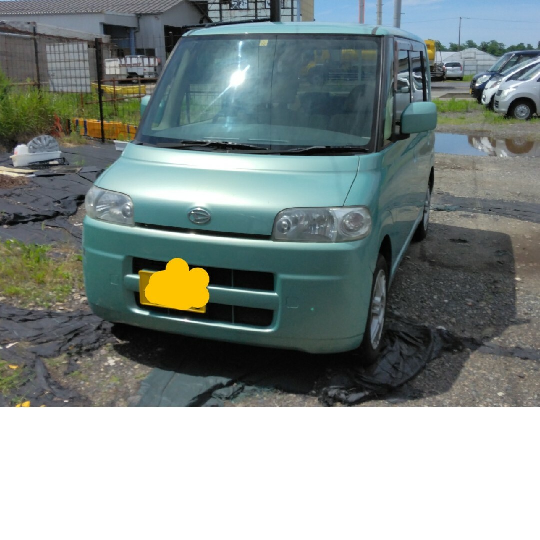 車検あり 格安タント 2WD | www.senacameras.com.br