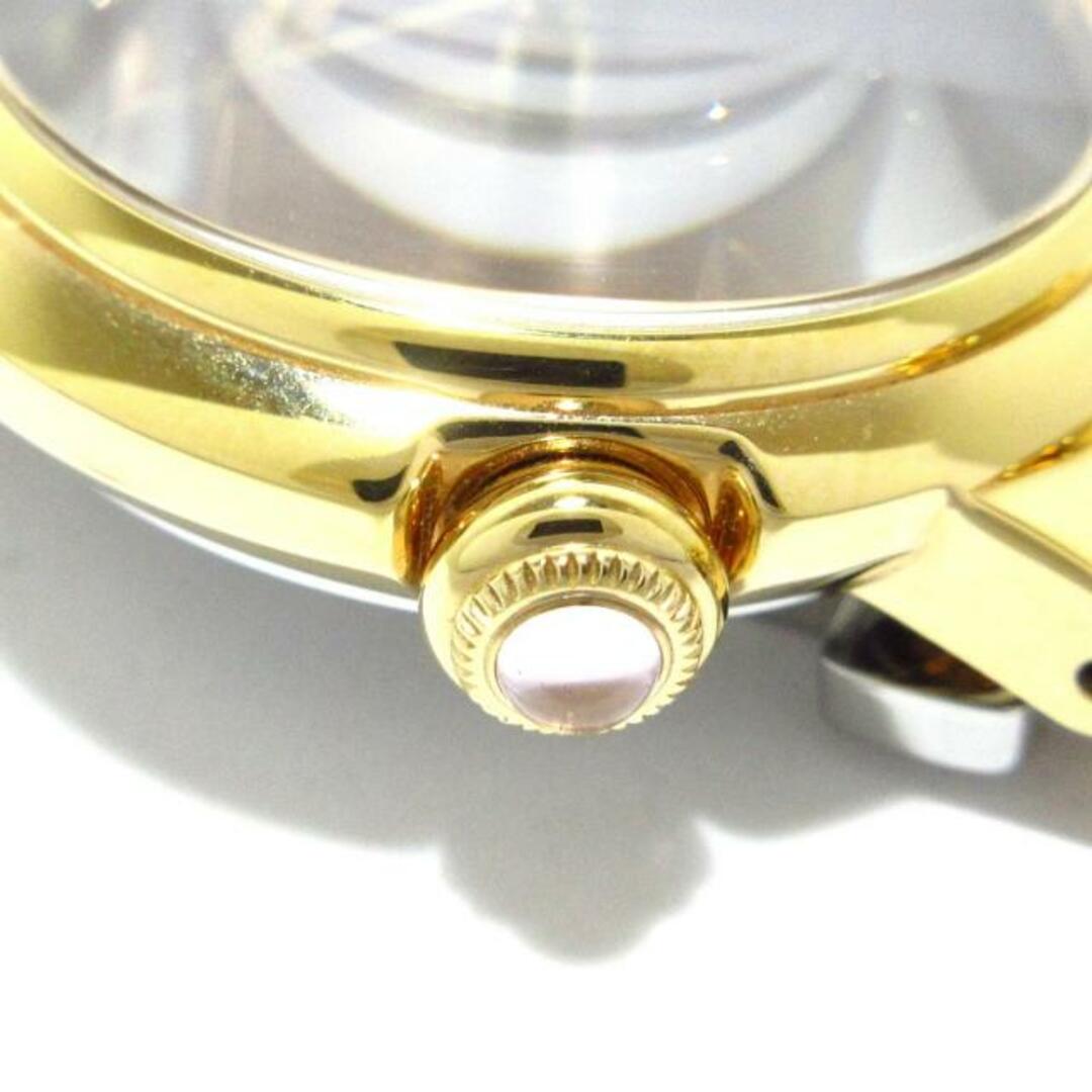 CITIZEN - シチズン 腕時計 Eco-Drive E031-S127238の通販 by ブラン