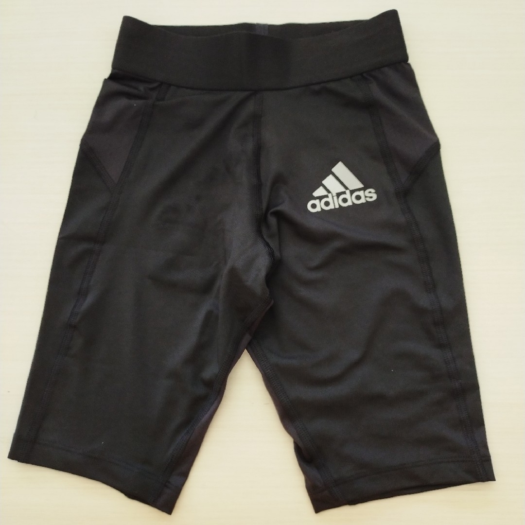 新品!adidas ランニングタイツ やすっぽ S COLD.RDY adizero 新品!adidas ランニングタイツ やすっぽ S COLD.RDY adizero
