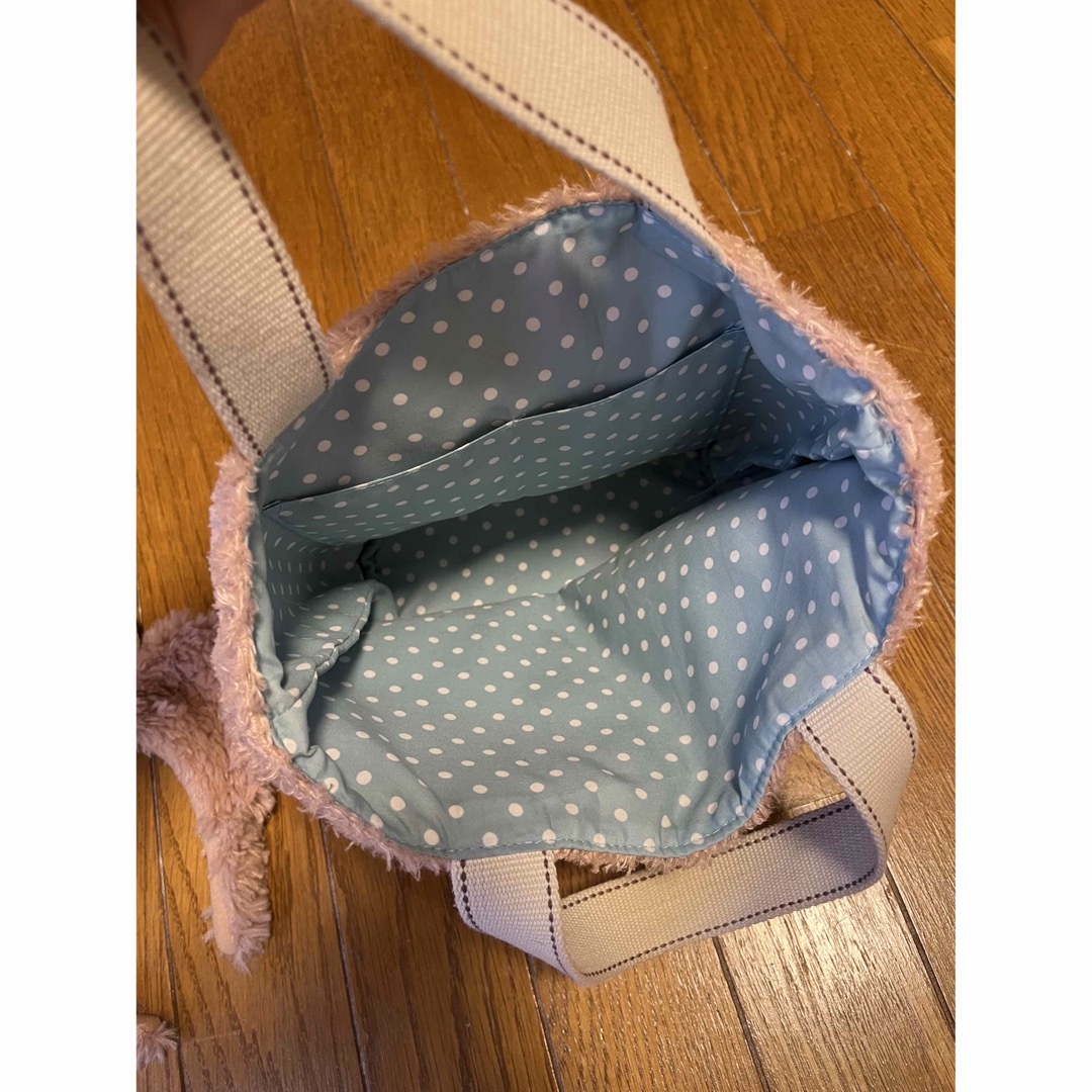 シェリーメイ✿ハンドバッグ✿手提げバッグ✿カチューシャセット✾